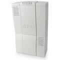 Apc STNDBY UPS 500VA BEIGE APWBH500INET